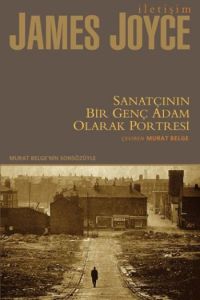 Sanatçının Bir Genç Adam Olarak Portresi                                                                                                                                                                                                                       