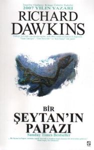 Bir Şeytan’ın Papazı                                                                                                                                                                                                                                           