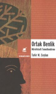 Ortak Benlik                                                                                                                                                                                                                                                   