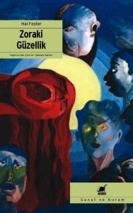 Zoraki Güzellik                                                                                                                                                                                                                                                