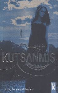 Kutsanmış                                                                                                                                                                                                                                                      