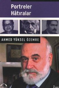 Hasretini Çektiğim Üsküdar                                                                                                                                                                                                                                     