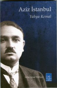 Aziz İstanbul                                                                                                                                                                                                                                                  