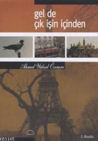 Gel de Çık İşin İçinden                                                                                                                                                                                                                                        