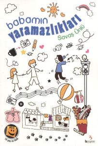 Babamın Yaramazlıkları                                                                                                                                                                                                                                         