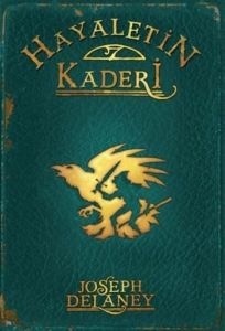 Hayaletin Kaderi                                                                                                                                                                                                                                               