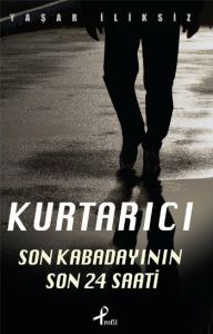 Kurtarıcı                                                                                                                                                                                                                                                      