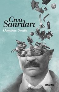 Cıva Sanrıları                                                                                                                                                                                                                                                 