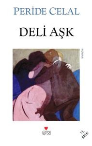 Deli Aşk                                                                                                                                                                                                                                                       
