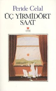 Üç Yirmidört Saat                                                                                                                                                                                                                                              