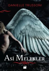 Asi Melekler                                                                                                                                                                                                                                                   