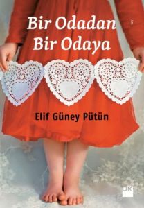 Bir Odadan Bir Odaya                                                                                                                                                                                                                                           