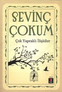Çok Yapraklı İlişkiler                                                                                                                                                                                                                                         