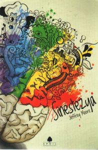Sinestezya                                                                                                                                                                                                                                                     