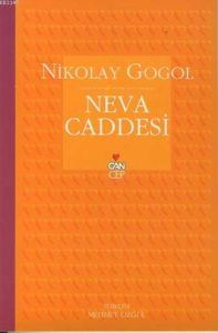 Neva Caddesi                                                                                                                                                                                                                                                   