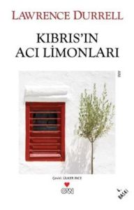 Kıbrıs’ın Acı Limonları                                                                                                                                                                                                                                        