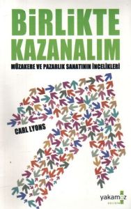 Birlikte Kazanalım                                                                                                                                                                                                                                             