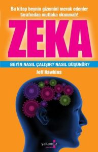 Zeka                                                                                                                                                                                                                                                           