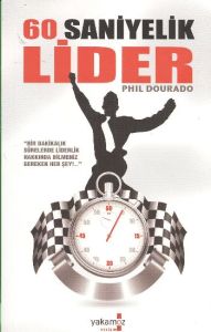 60 Saniyelik Lider                                                                                                                                                                                                                                             