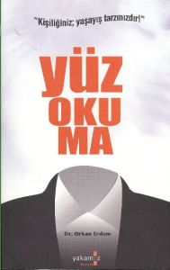Yüz Okuma                                                                                                                                                                                                                                                      