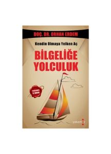 Bilgeliğe Yolculuk                                                                                                                                                                                                                                             