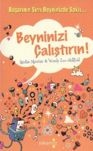 Beyninizi Çalıştırın!                                                                                                                                                                                                                                          