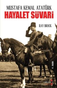 Hayalet Süvari                                                                                                                                                                                                                                                 