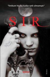 Sır                                                                                                                                                                                                                                                            