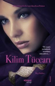 Kilim Tüccarı                                                                                                                                                                                                                                                  