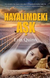 Hayalimdeki Aşk                                                                                                                                                                                                                                                