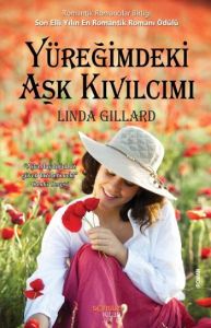 Yüreğimdeki Aşk Kıvılcımı                                                                                                                                                                                                                                      