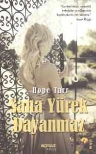 Sana Yürek Dayanmaz                                                                                                                                                                                                                                            