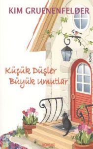 Küçük Düşler Büyük Umutlar                                                                                                                                                                                                                                     