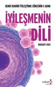 İyileşmenin Dili                                                                                                                                                                                                                                               