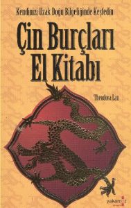Çin Burçları El Kitabı                                                                                                                                                                                                                                         