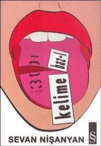 Kelime Baz 1                                                                                                                                                                                                                                                   
