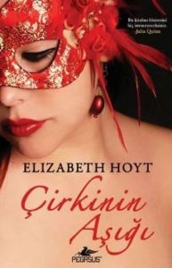 Çirkinin Aşığı                                                                                                                                                                                                                                                 