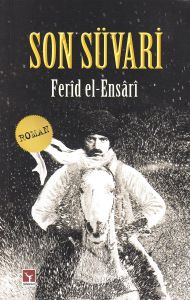 Son Süvari                                                                                                                                                                                                                                                     