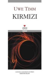 Kırmızı                                                                                                                                                                                                                                                        