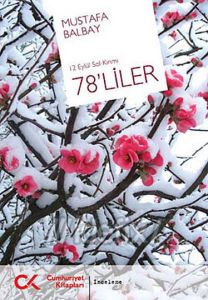 78’liler                                                                                                                                                                                                                                                       
