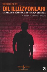 Dil İllüzyonları                                                                                                                                                                                                                                               