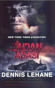Zindan Adası                                                                                                                                                                                                                                                   