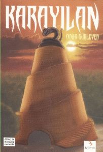 Karayılan                                                                                                                                                                                                                                                      