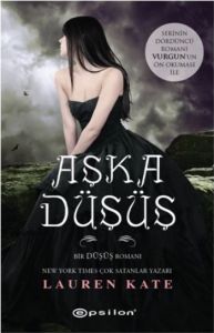 Aşka Düşüş                                                                                                                                                                                                                                                     