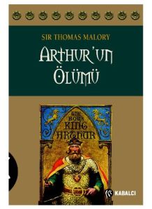 Arthur’un Ölümü                                                                                                                                                                                                                                                