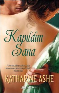 Kapıldım Sana                                                                                                                                                                                                                                                  