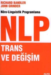 Trans ve Değişim                                                                                                                                                                                                                                               