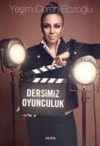 Dersimiz Oyunculuk                                                                                                                                                                                                                                             