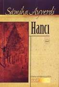 Hancı                                                                                                                                                                                                                                                          