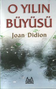 O Yılın Büyüsü                                                                                                                                                                                                                                                 
